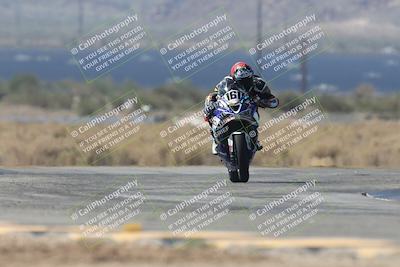 media/Oct-04-2025-CVMA (Sat) [[408bcdd6e4]]/Race 1-Formula Open/